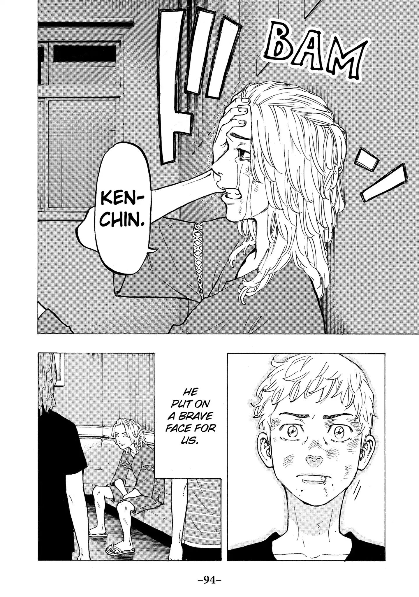 Page 18 of Chapter 28