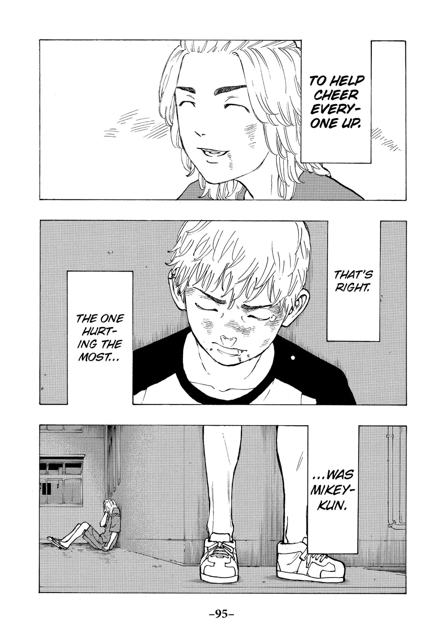 Page 19 of Chapter 28