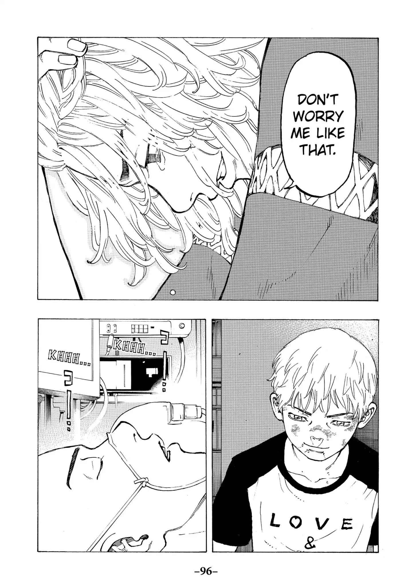 Page 20 of Chapter 28