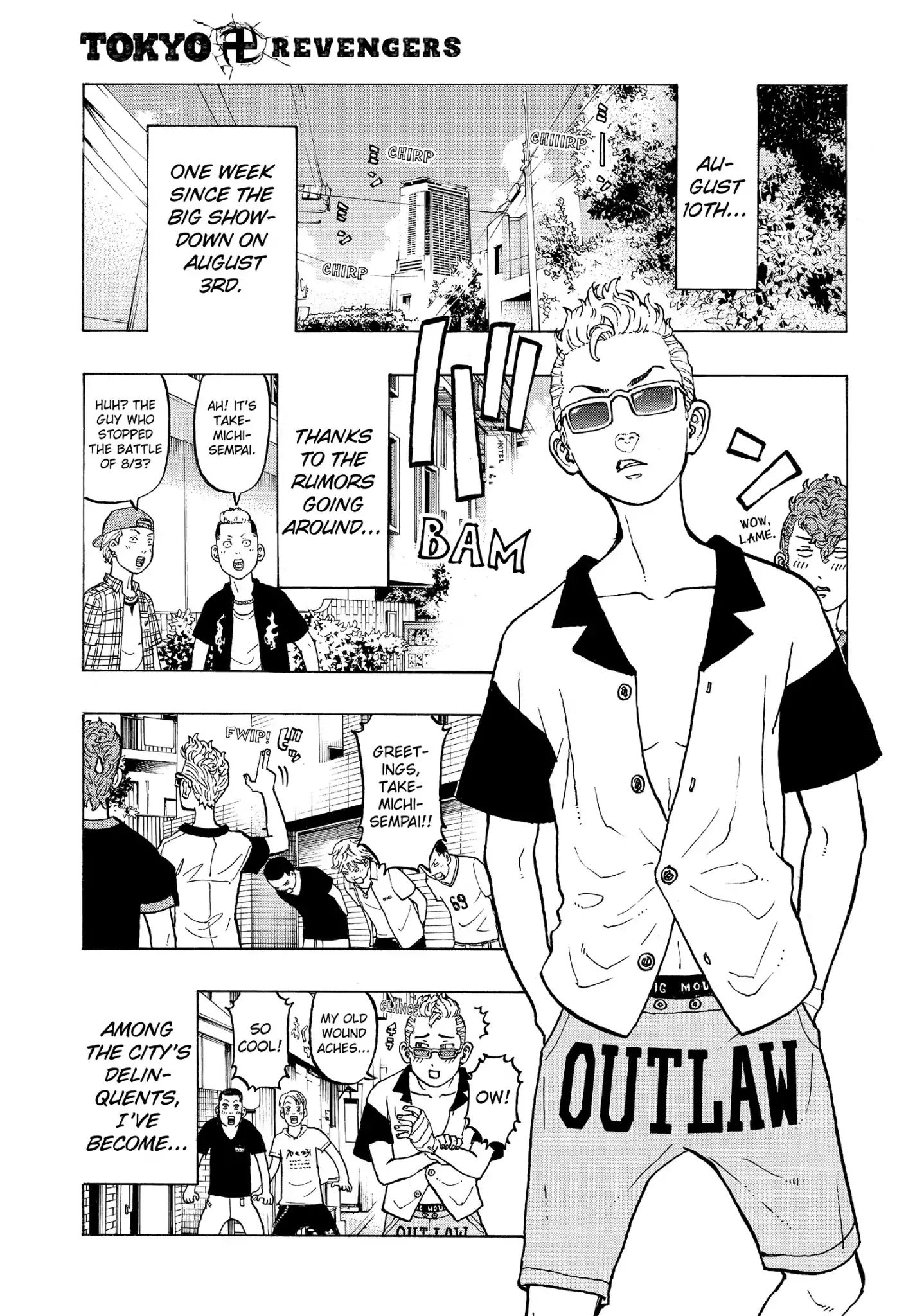 Page 1 of Chapter 29