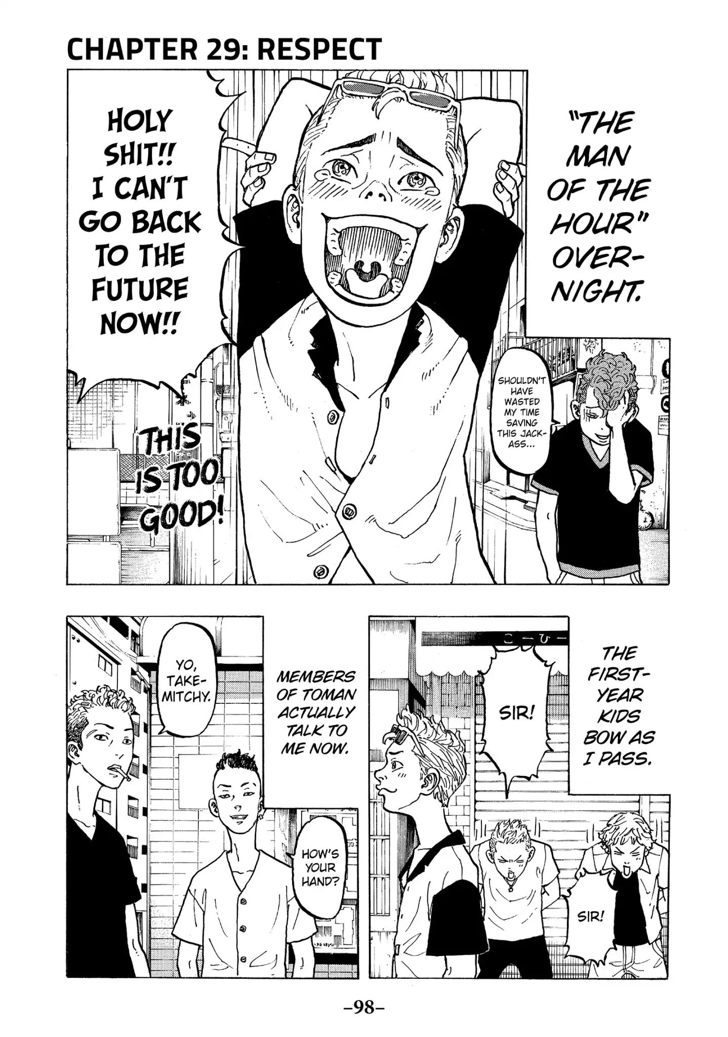 Page 2 of Chapter 29