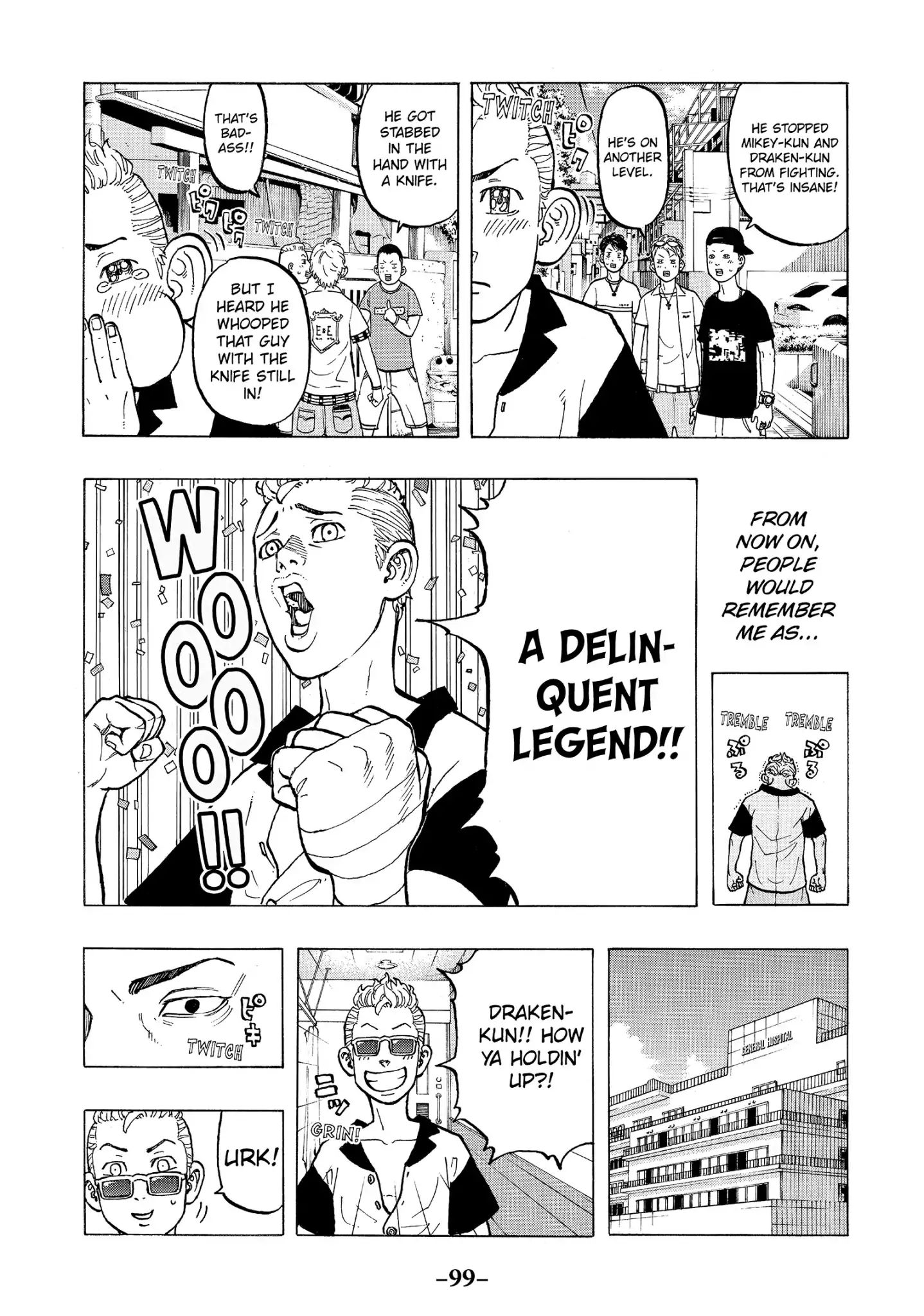 Page 3 of Chapter 29