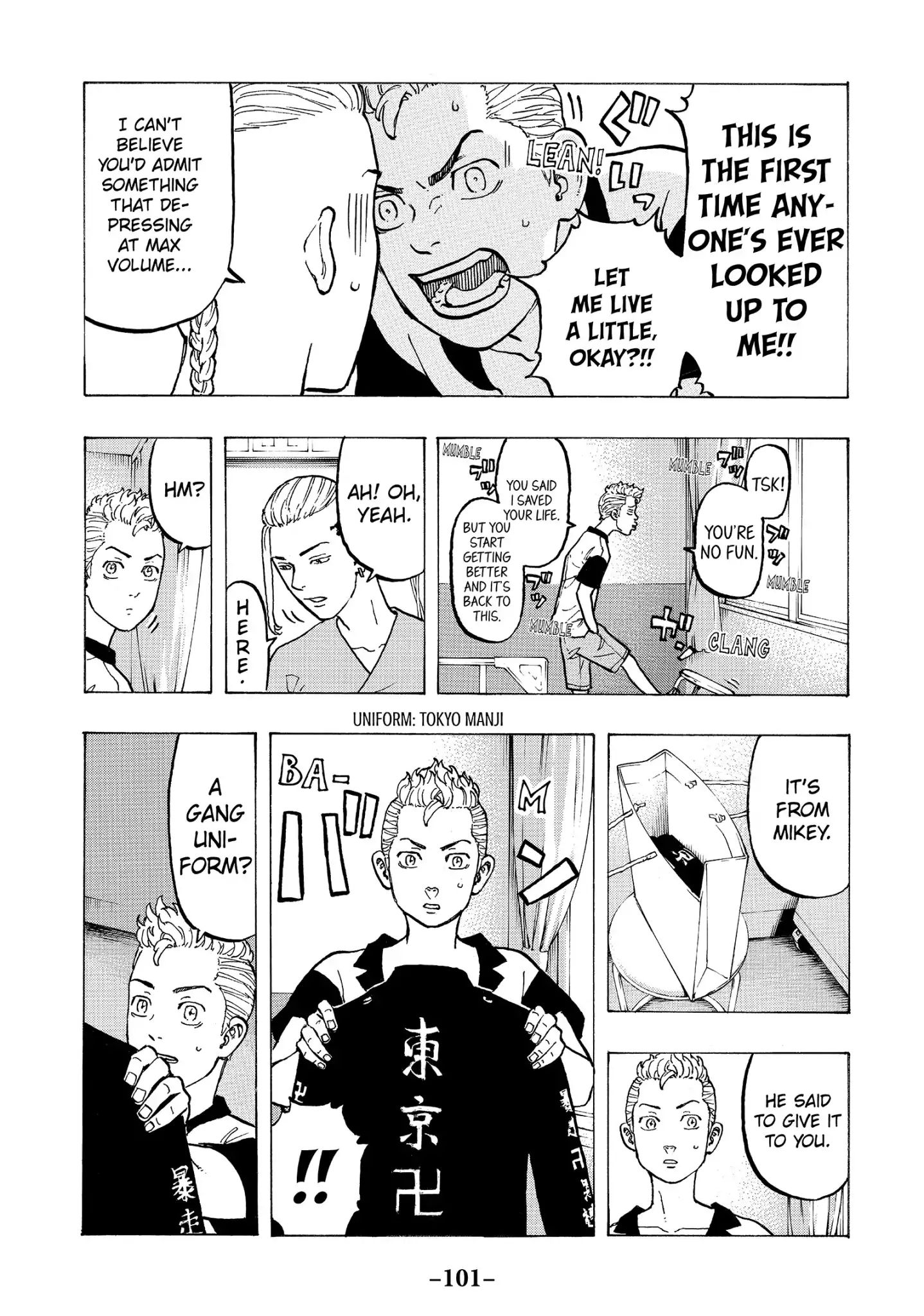 Page 5 of Chapter 29