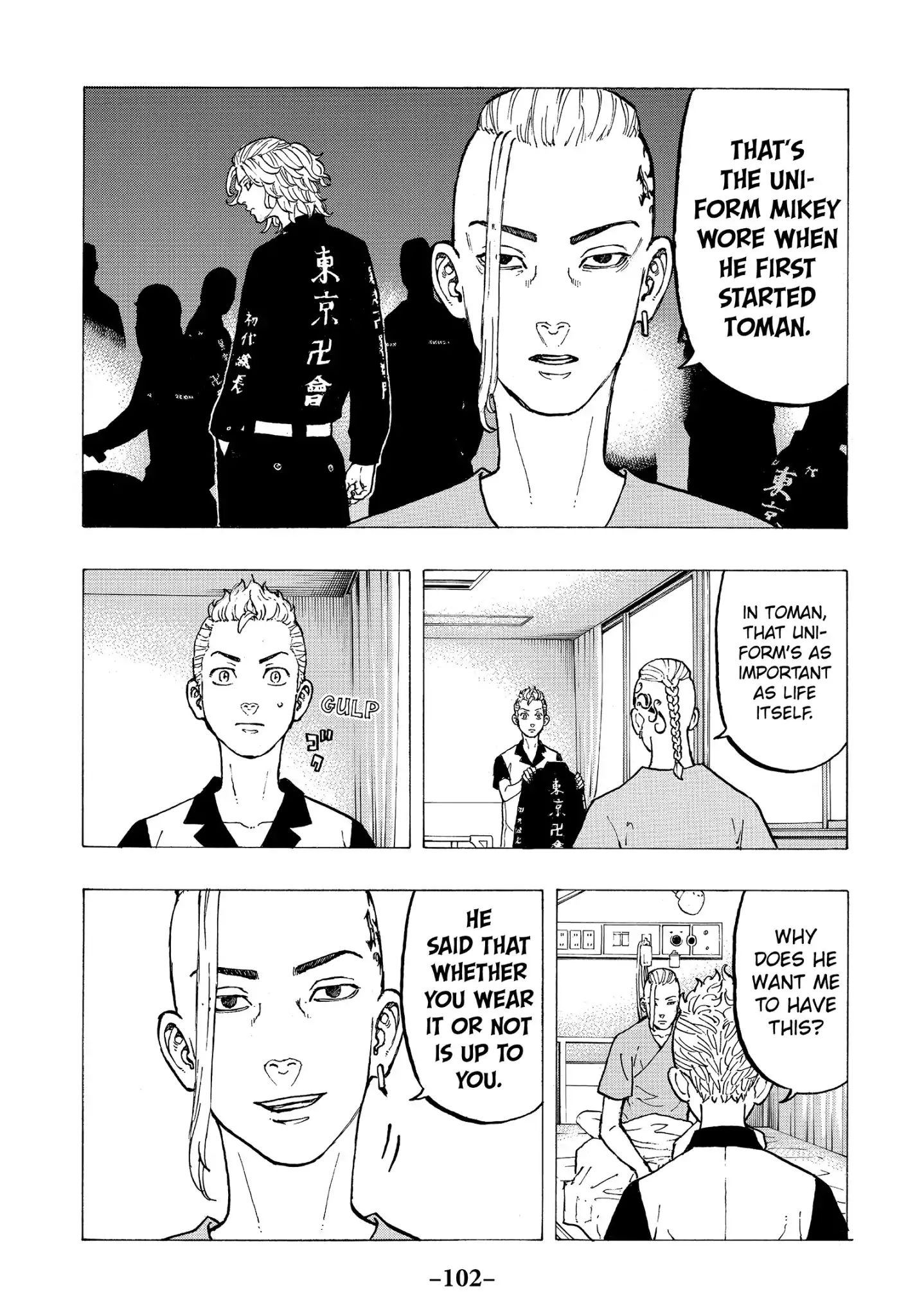 Page 6 of Chapter 29