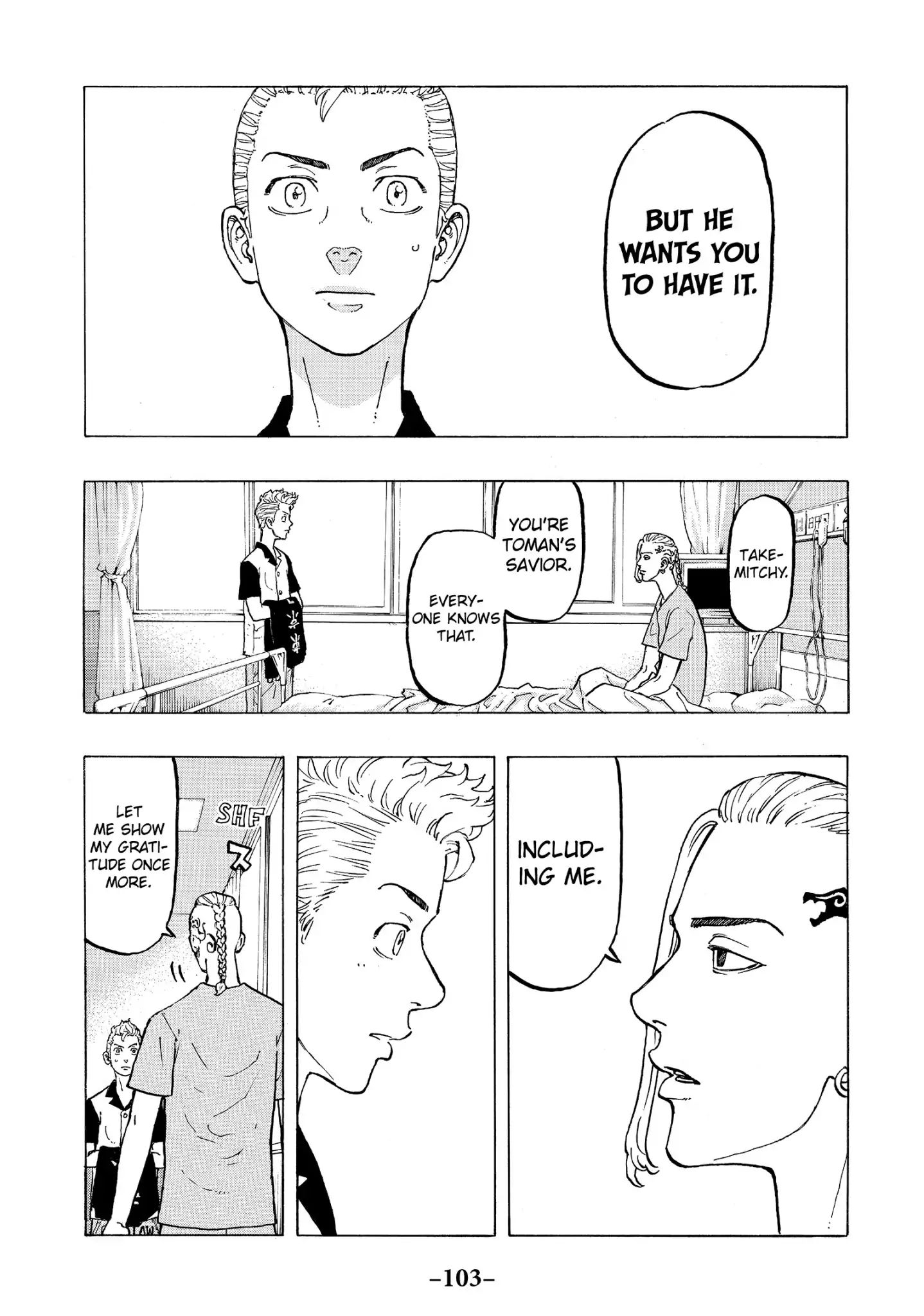 Page 7 of Chapter 29