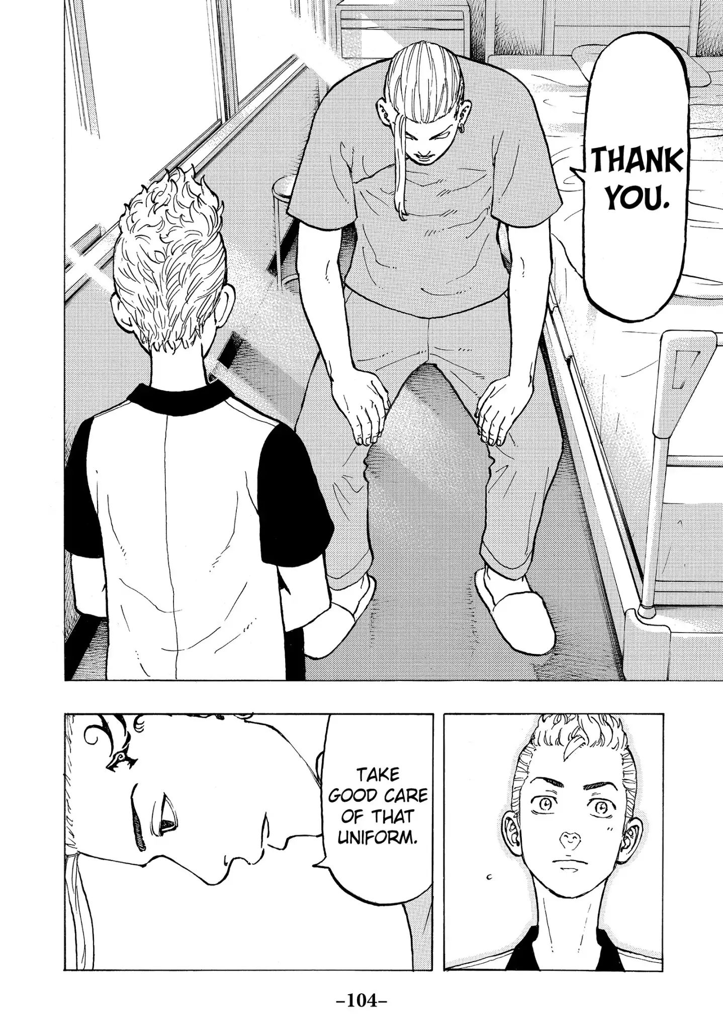 Page 8 of Chapter 29