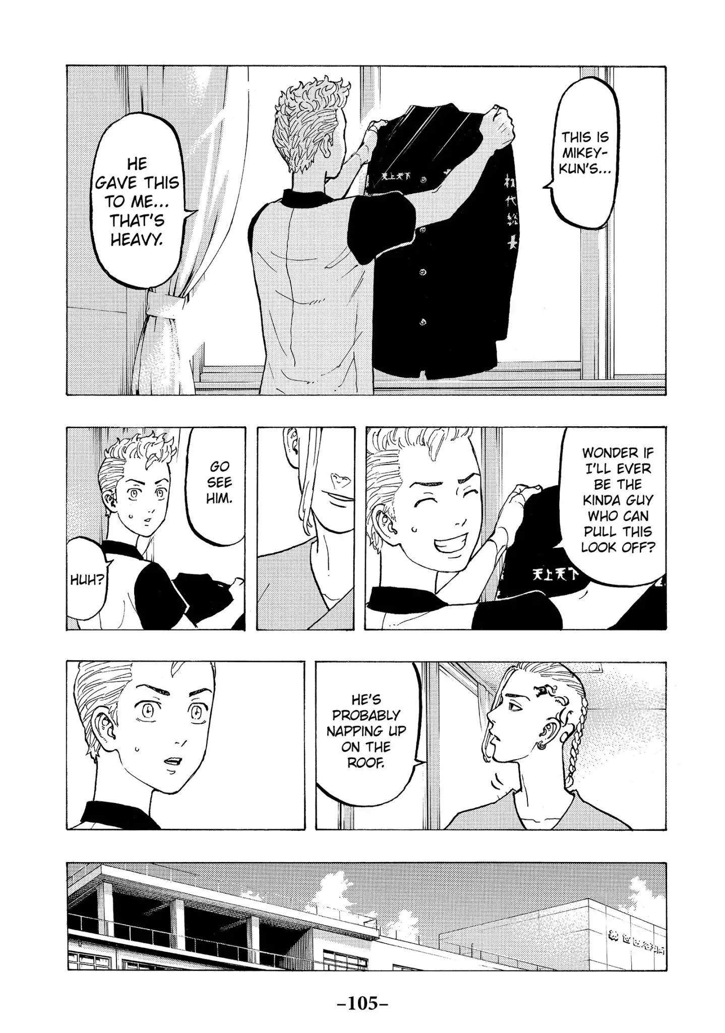 Page 9 of Chapter 29