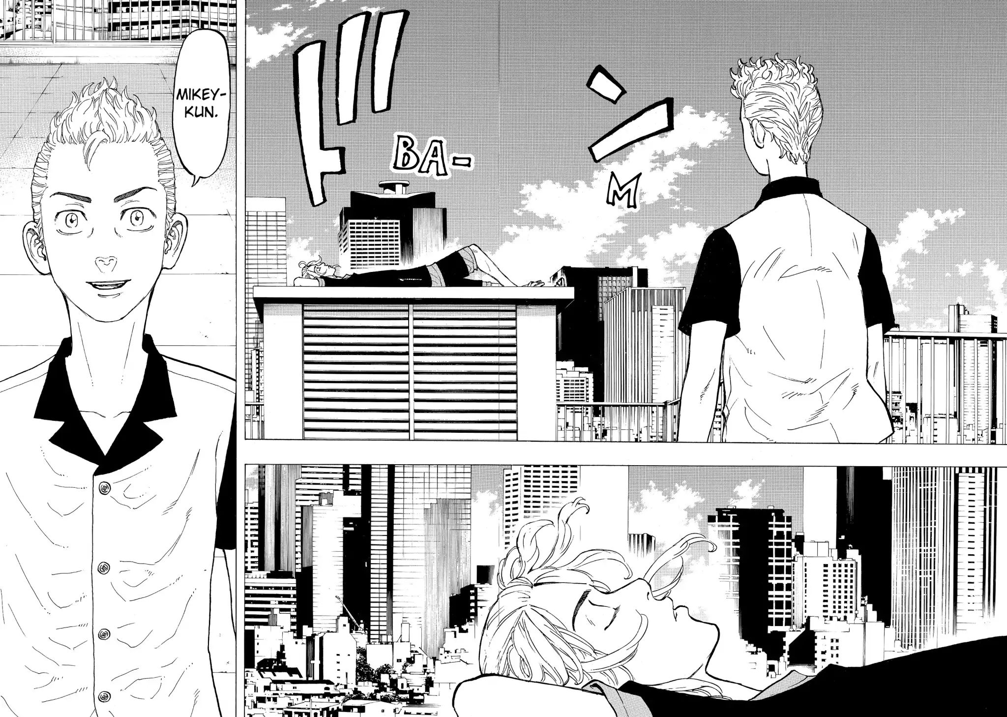 Page 10 of Chapter 29