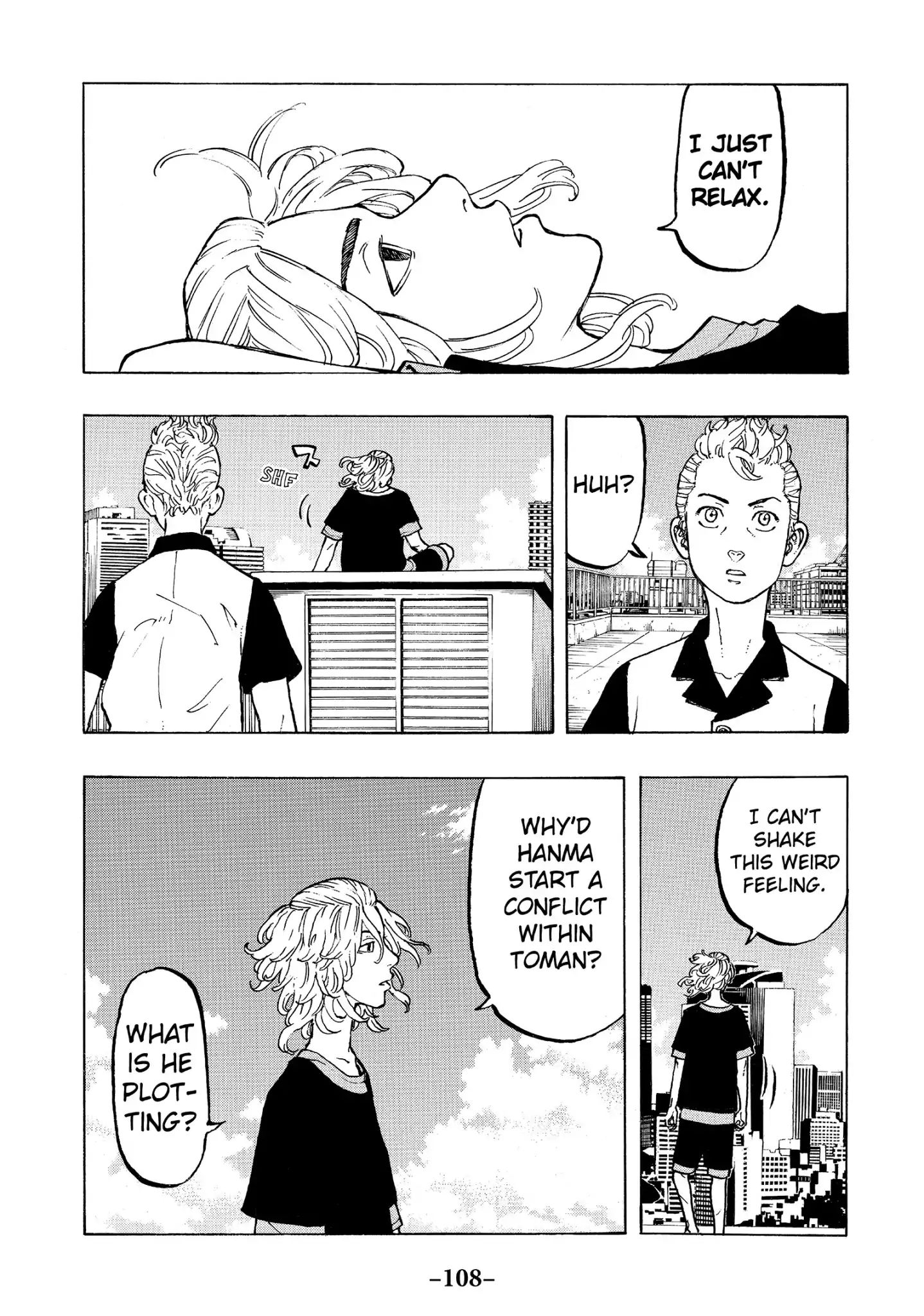 Page 11 of Chapter 29