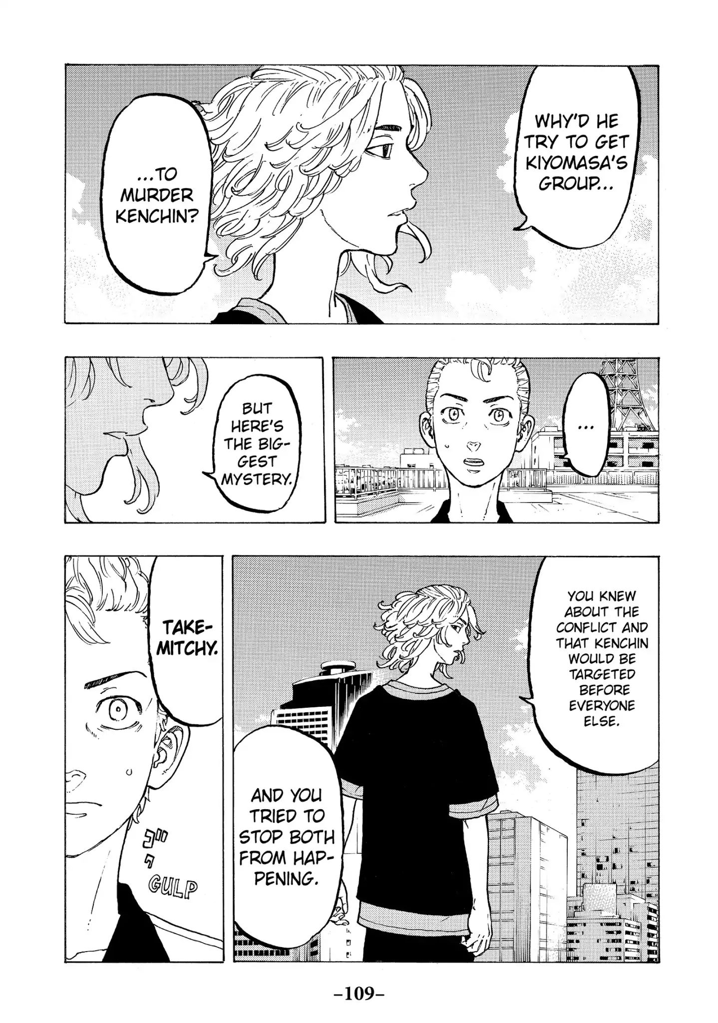 Page 12 of Chapter 29