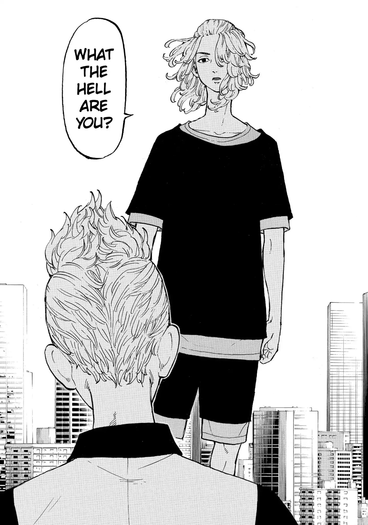 Page 13 of Chapter 29