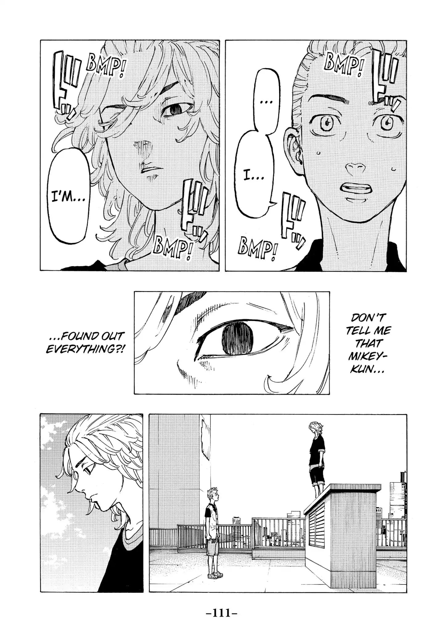 Page 14 of Chapter 29