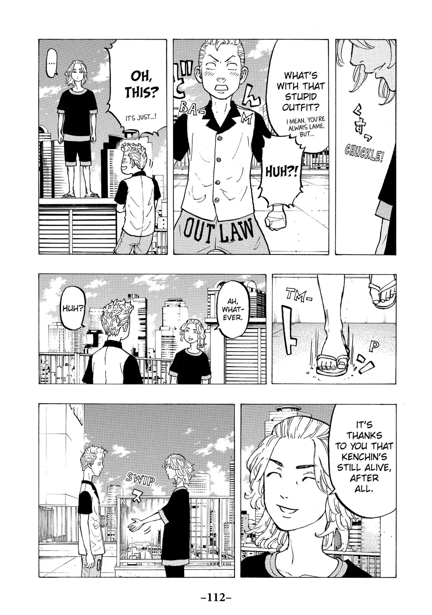 Page 15 of Chapter 29