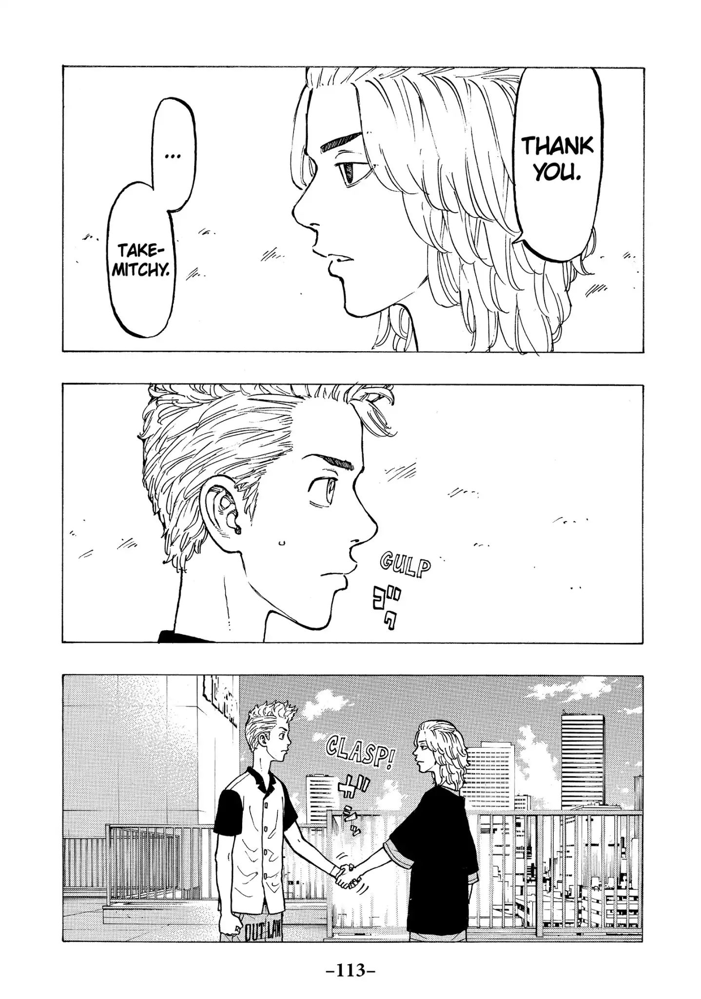 Page 16 of Chapter 29