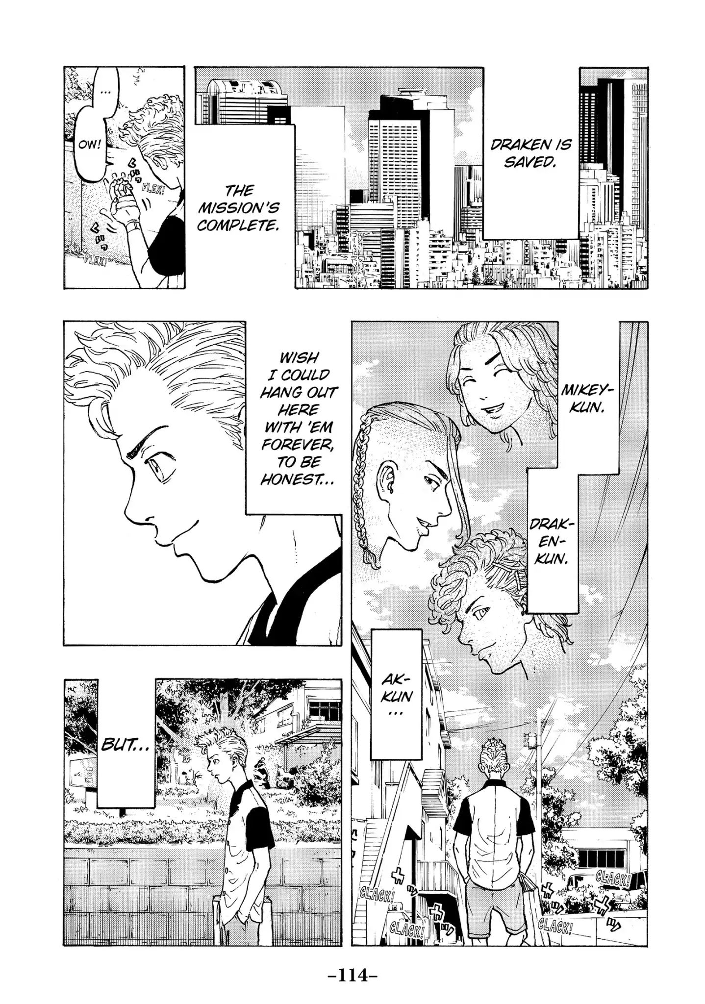 Page 17 of Chapter 29