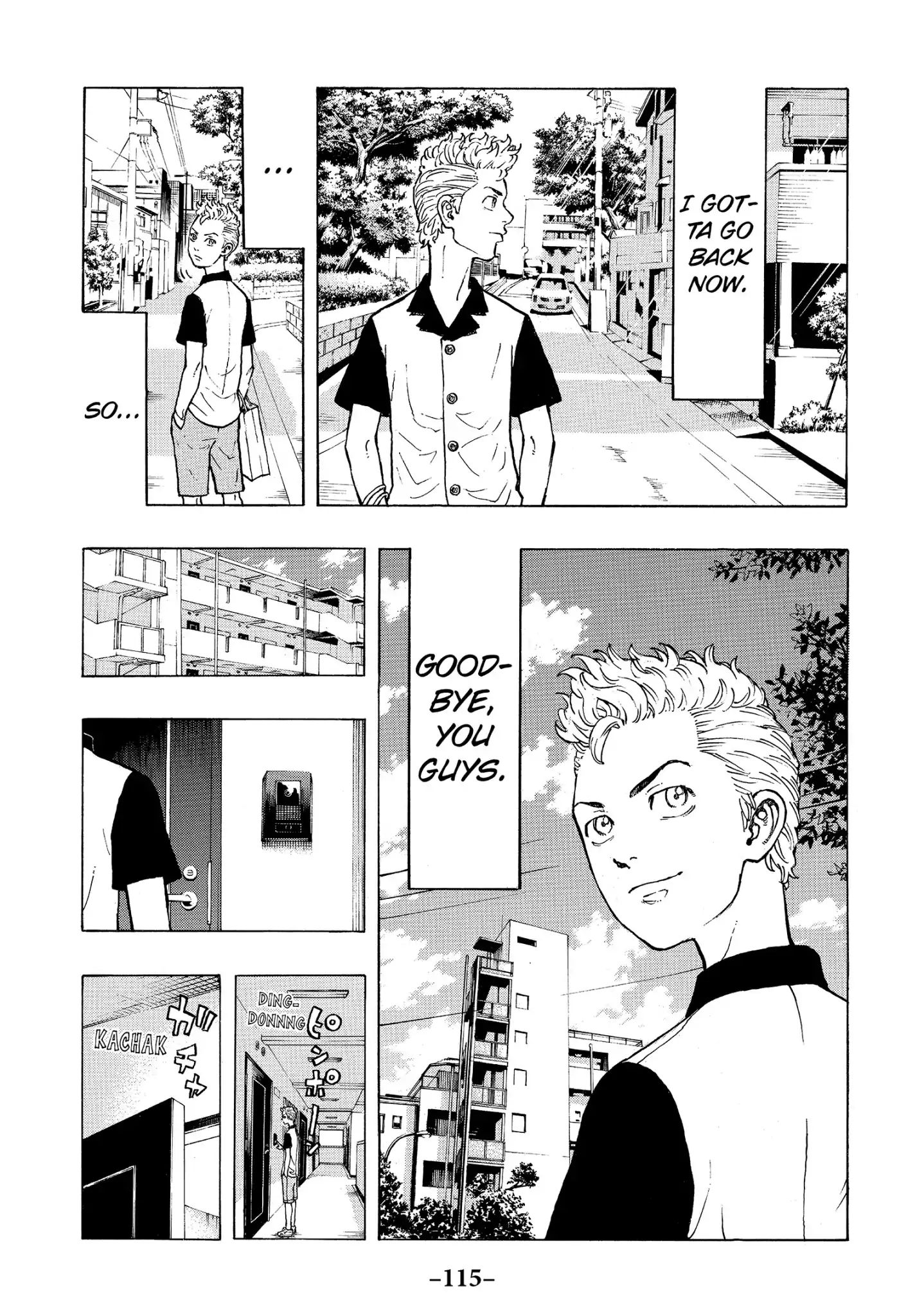 Page 18 of Chapter 29