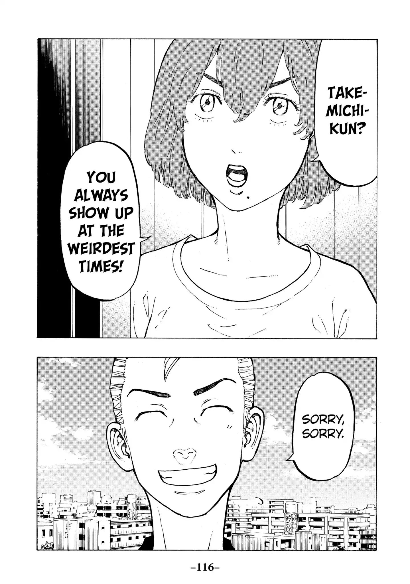 Page 19 of Chapter 29