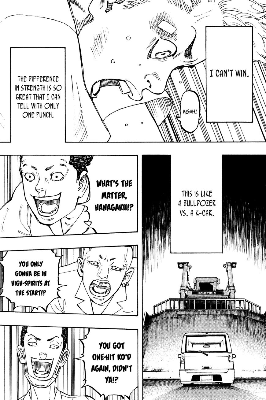 Page 4 of Chapter 3