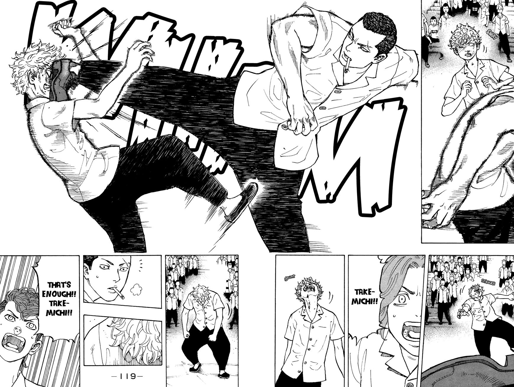 Page 6 of Chapter 3