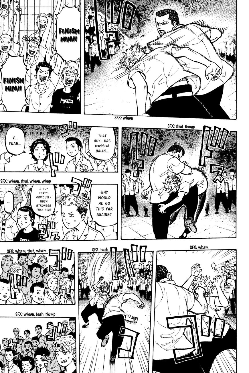 Page 8 of Chapter 3