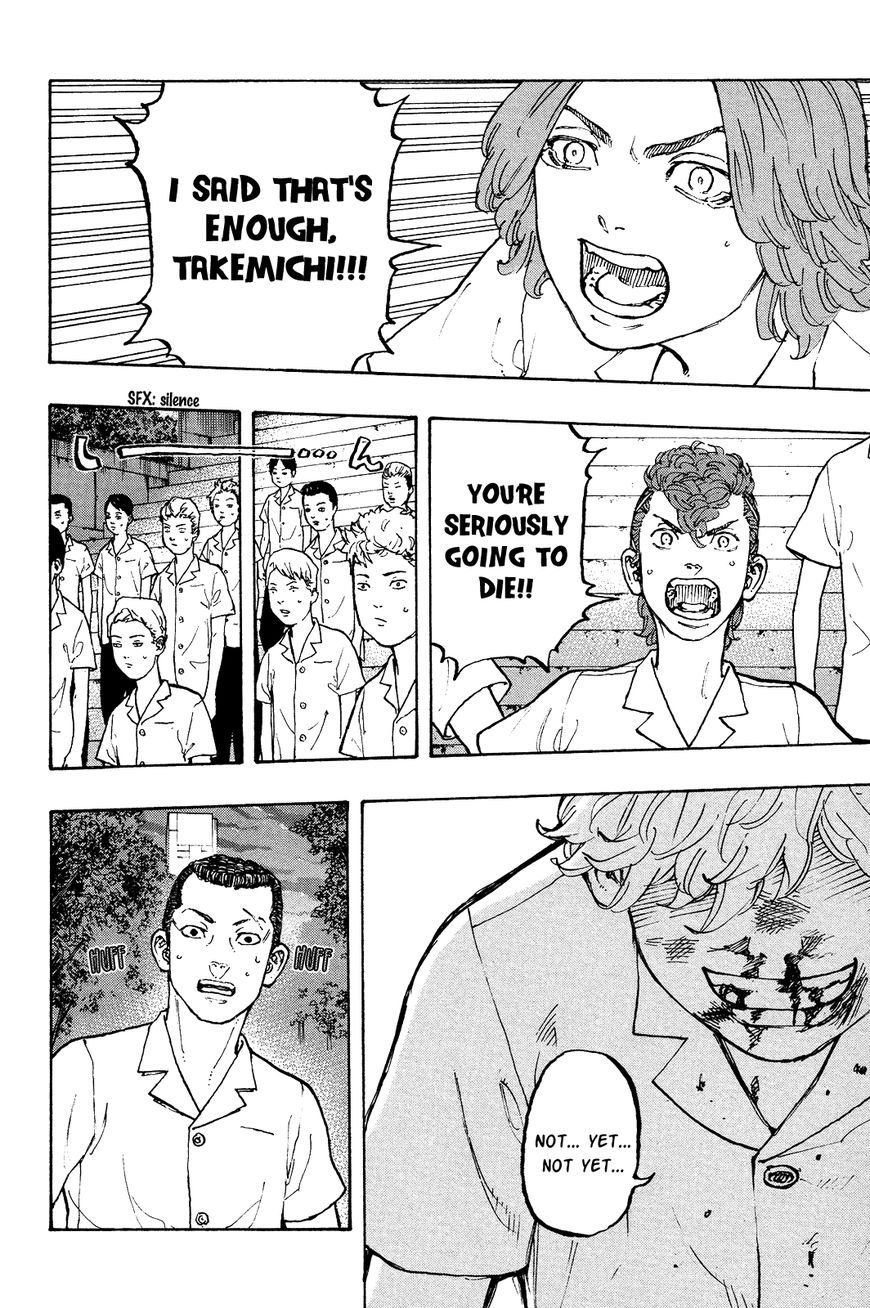 Page 9 of Chapter 3