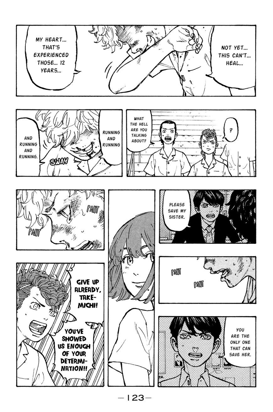 Page 10 of Chapter 3