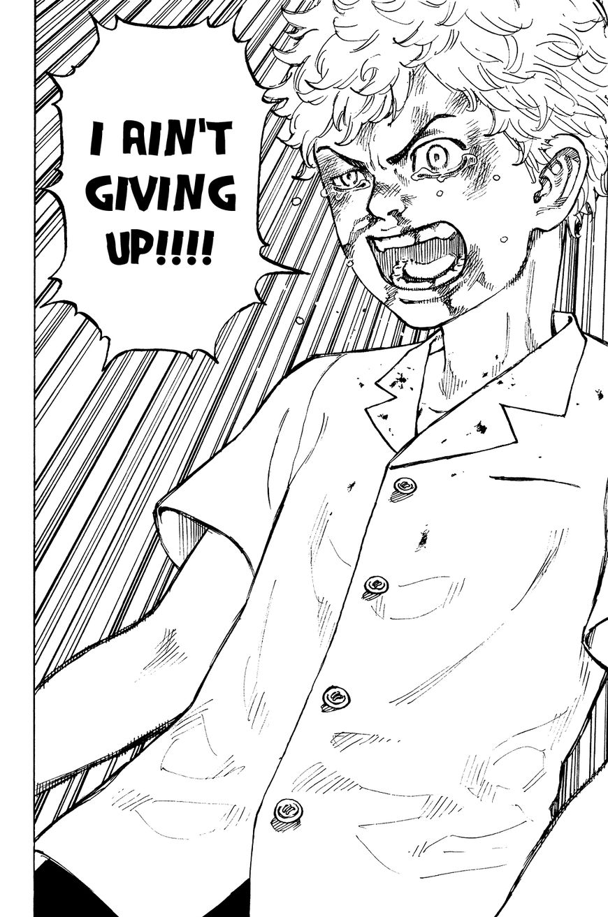 Page 11 of Chapter 3