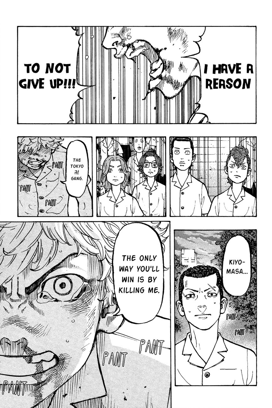 Page 12 of Chapter 3