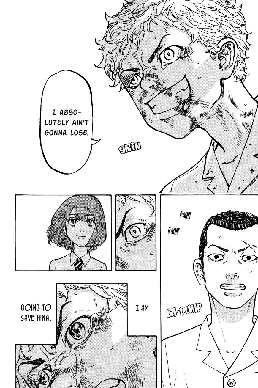 Page 13 of Chapter 3