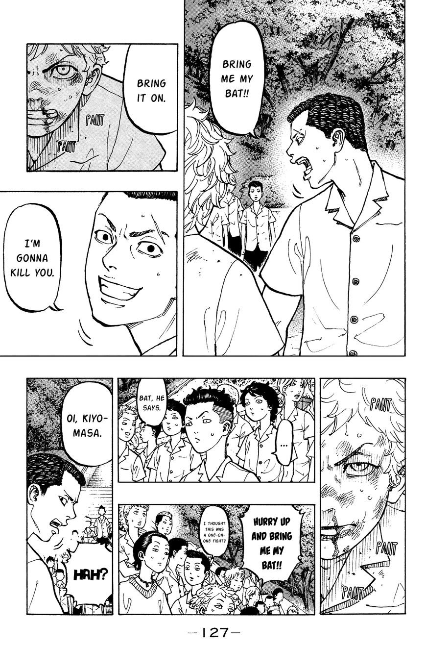Page 14 of Chapter 3