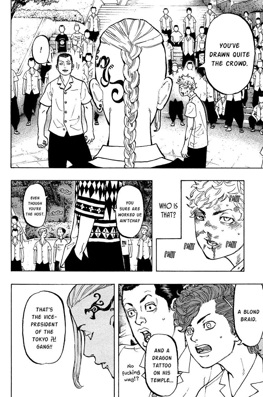 Page 15 of Chapter 3