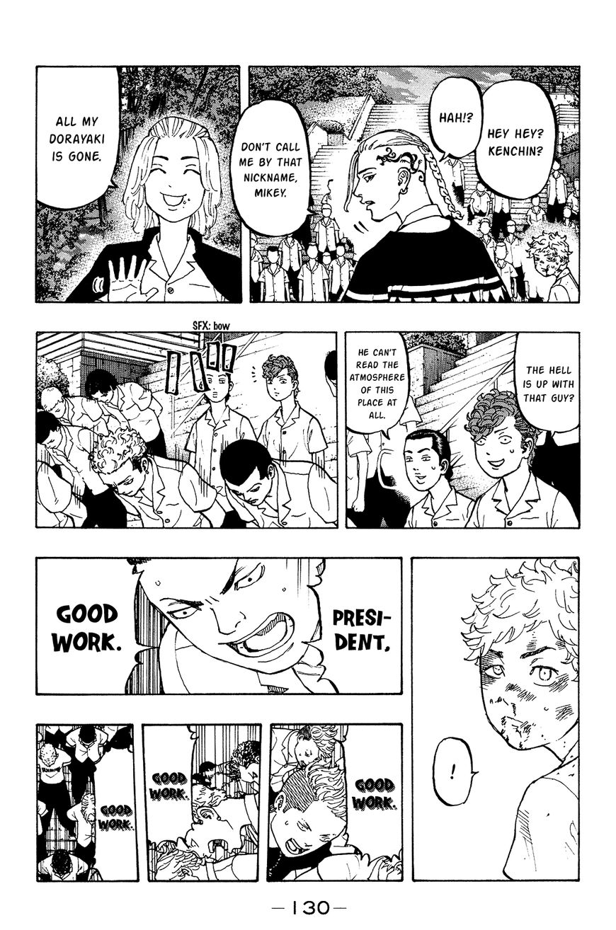 Page 17 of Chapter 3