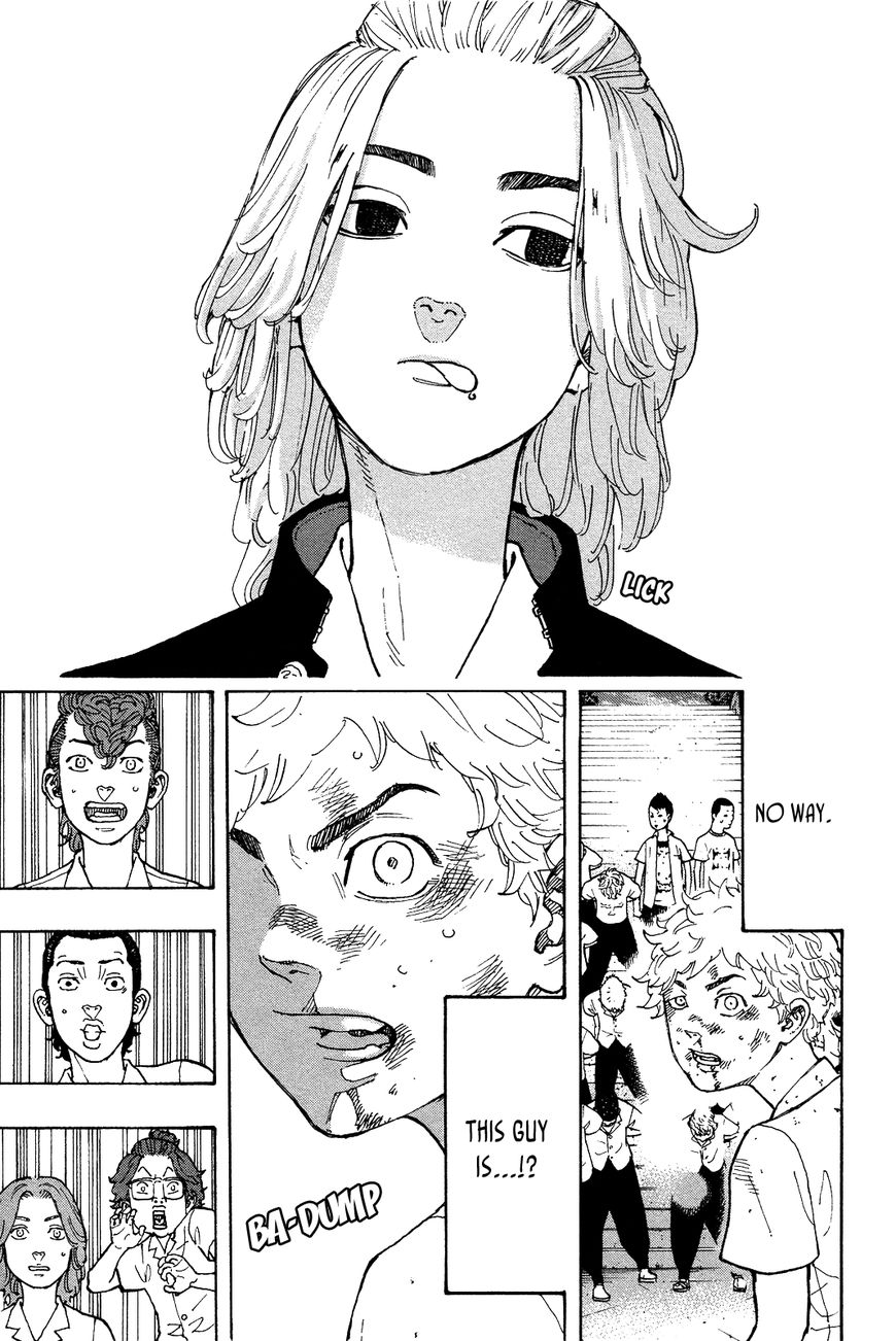 Page 18 of Chapter 3