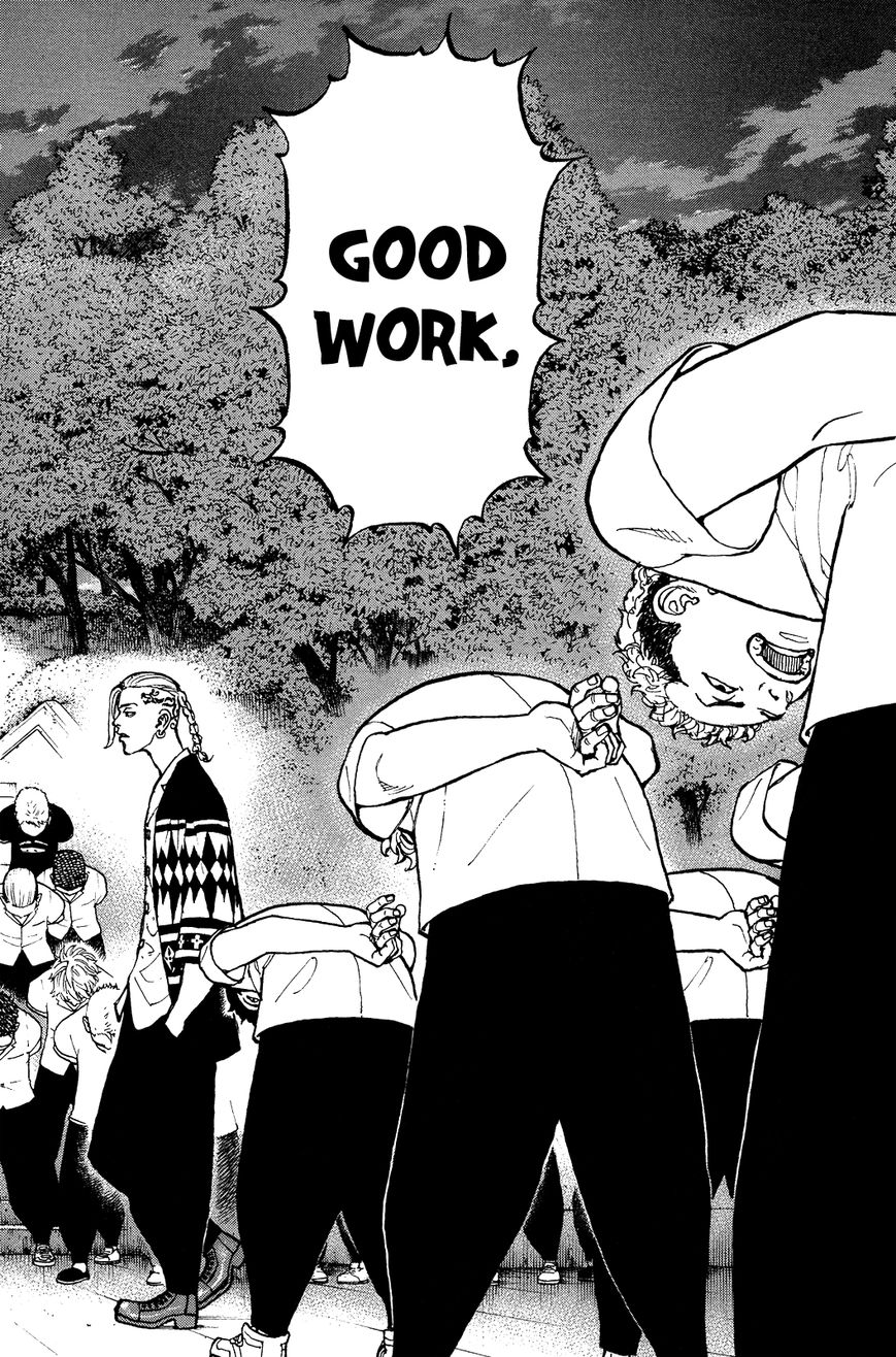 Page 19 of Chapter 3