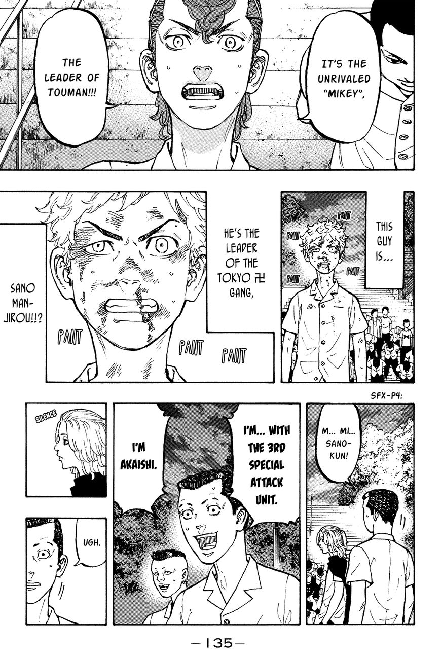 Page 22 of Chapter 3