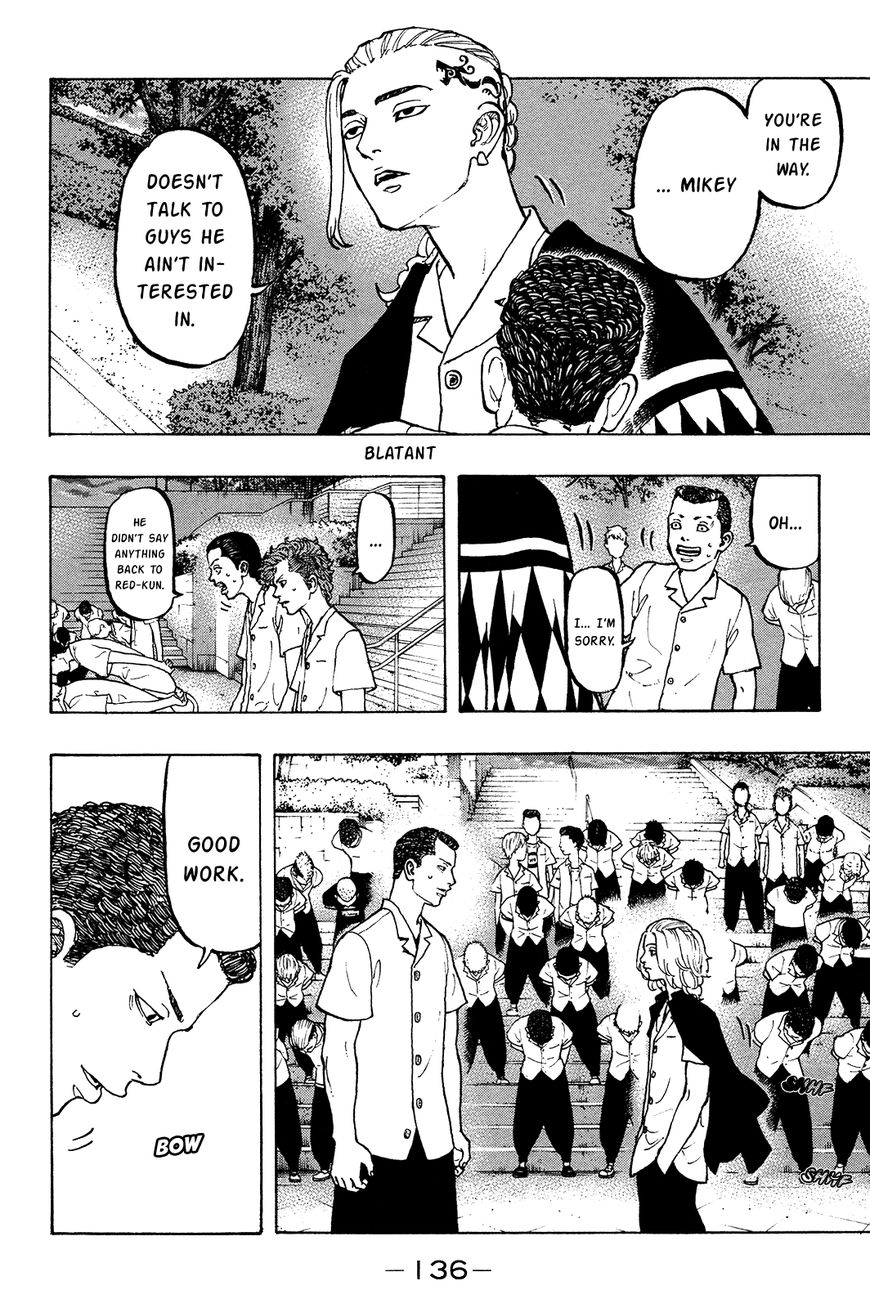 Page 23 of Chapter 3