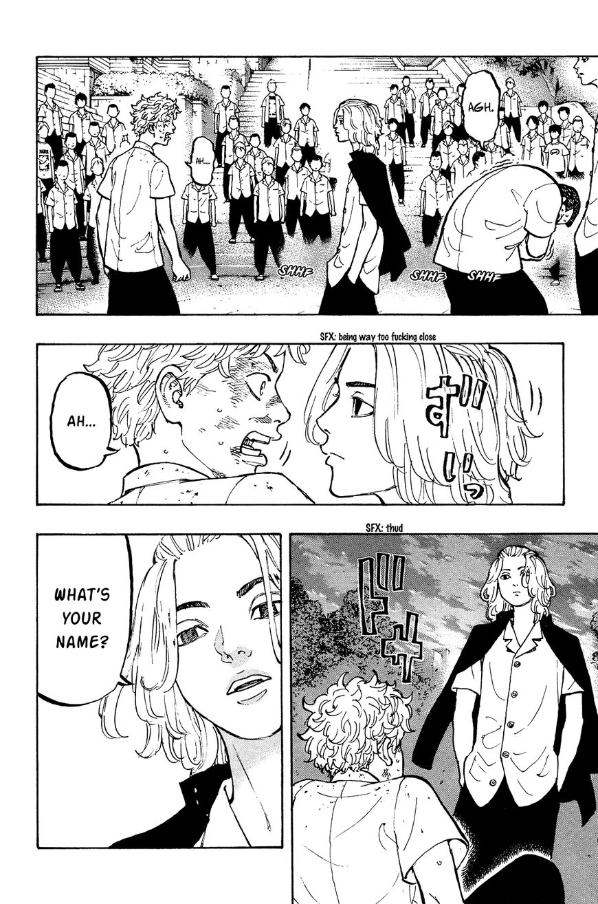 Page 25 of Chapter 3