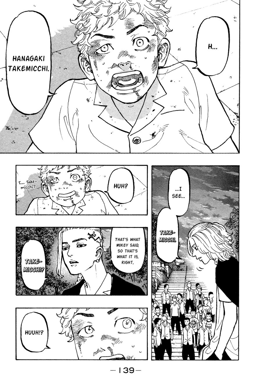 Page 26 of Chapter 3