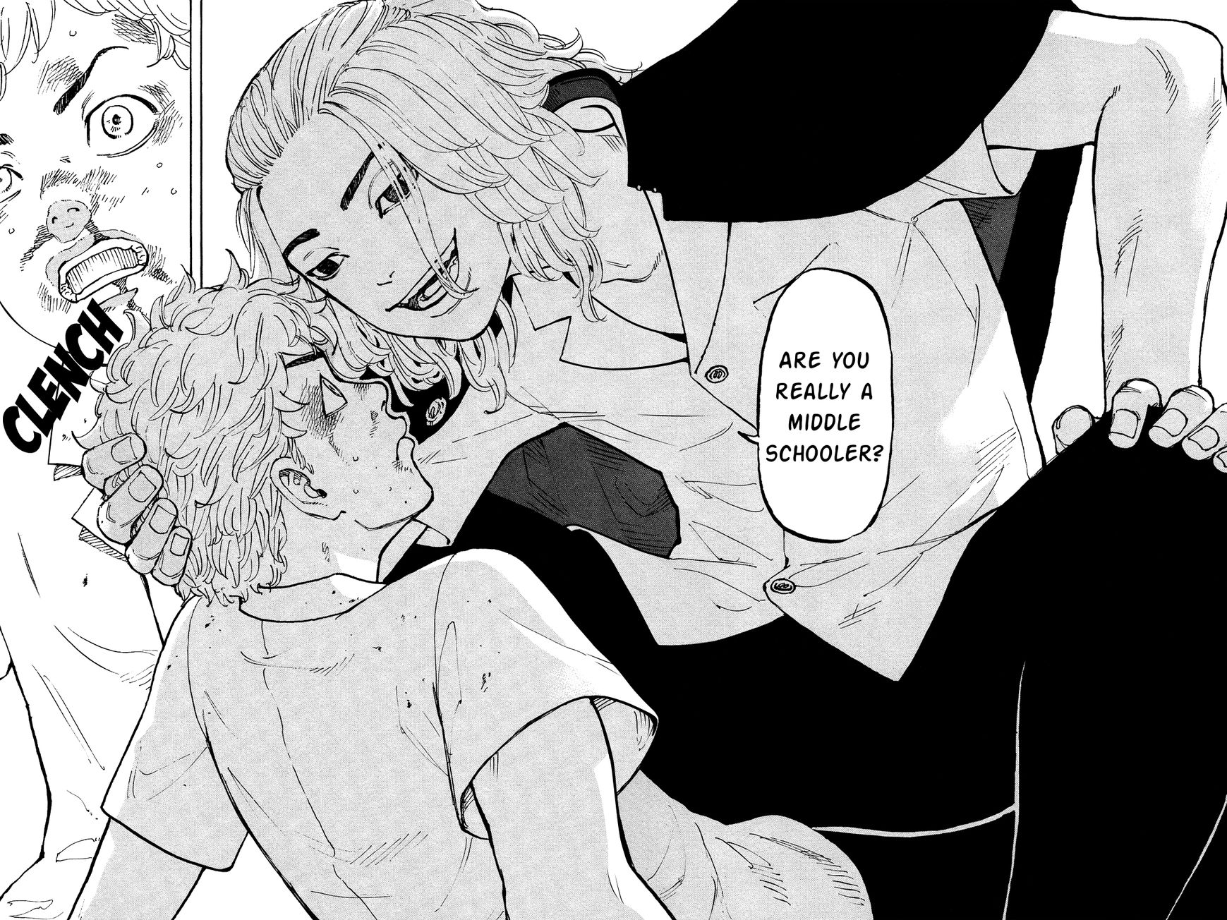 Page 27 of Chapter 3
