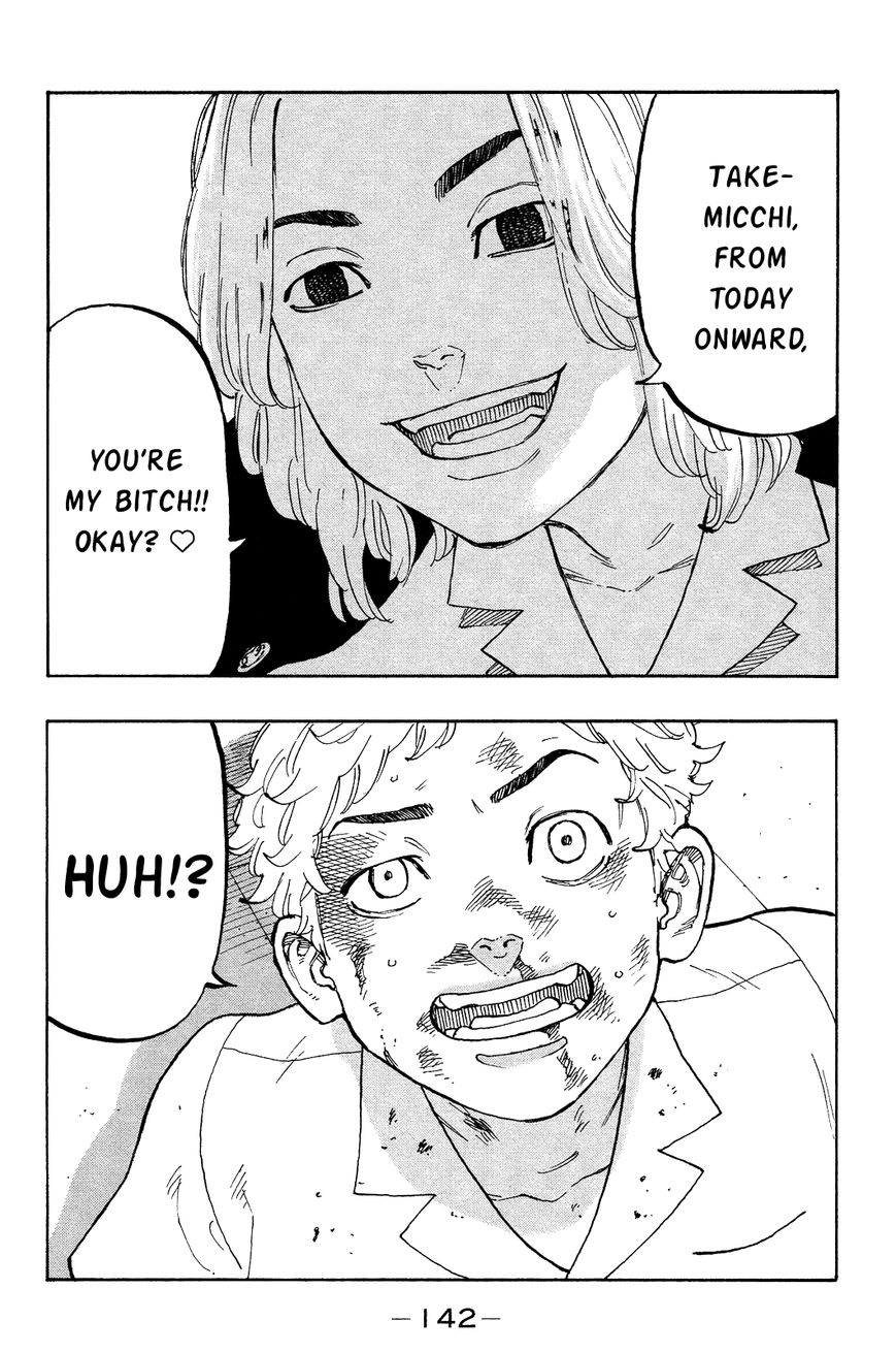 Page 28 of Chapter 3