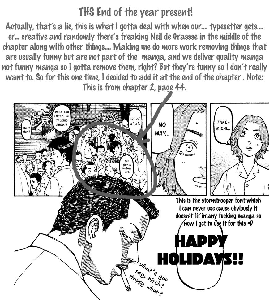 Page 30 of Chapter 3