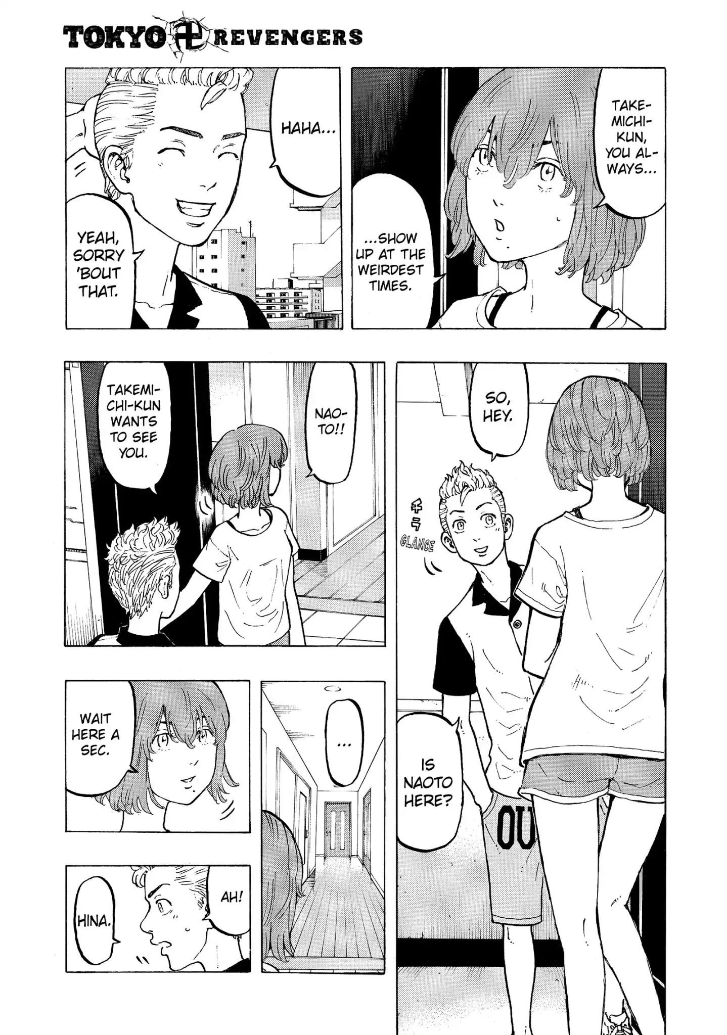 Page 1 of Chapter 30