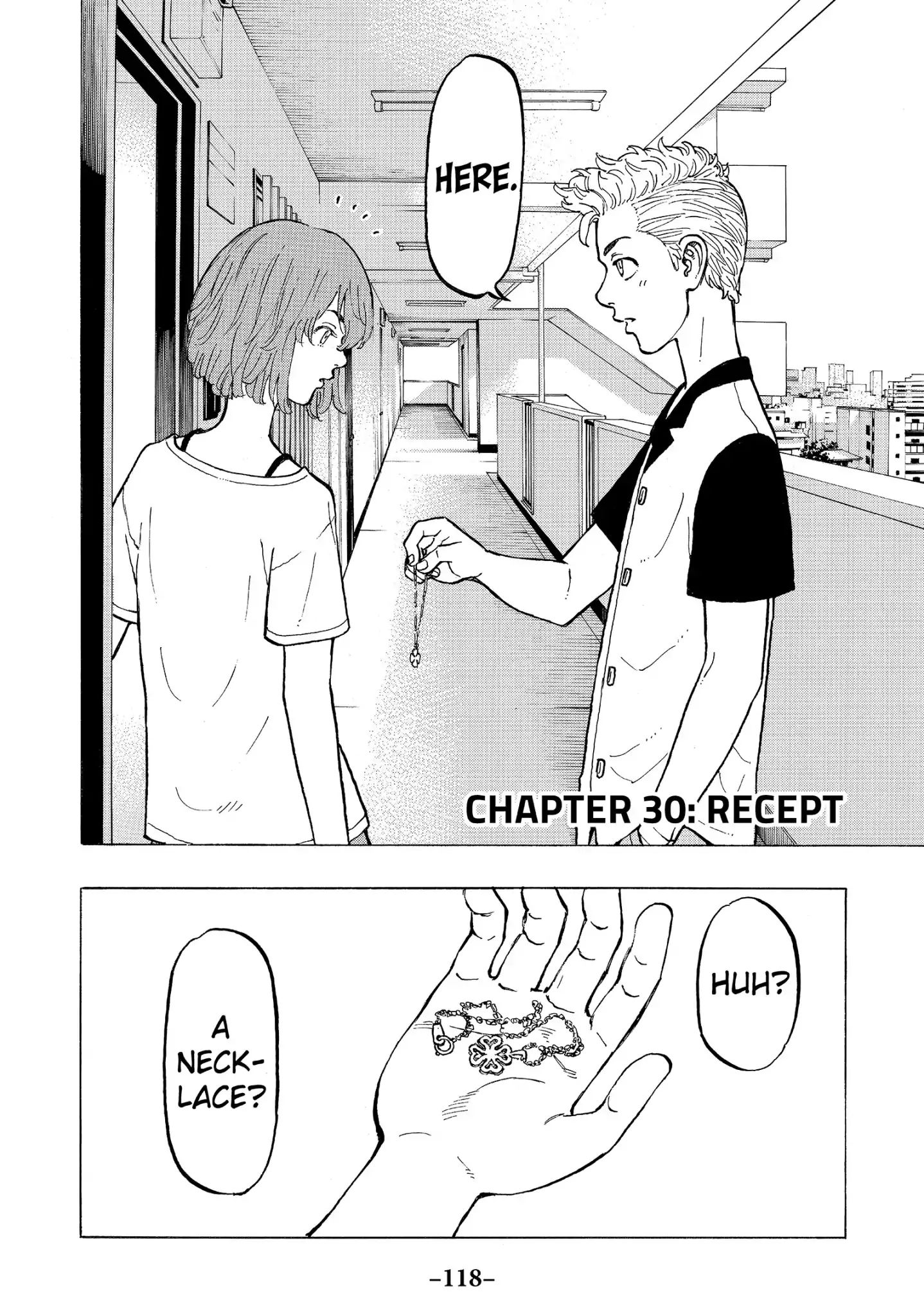 Page 2 of Chapter 30