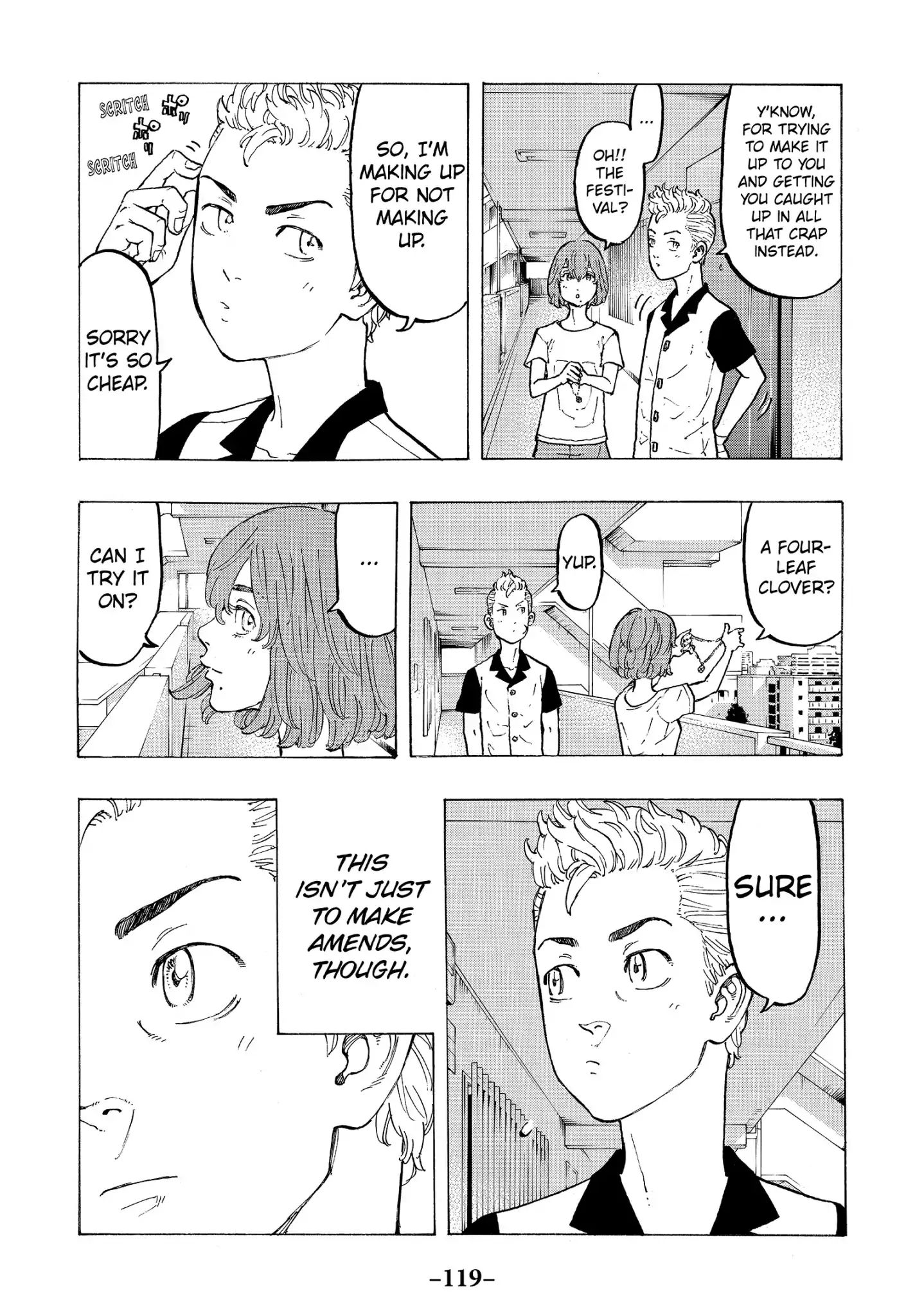 Page 3 of Chapter 30