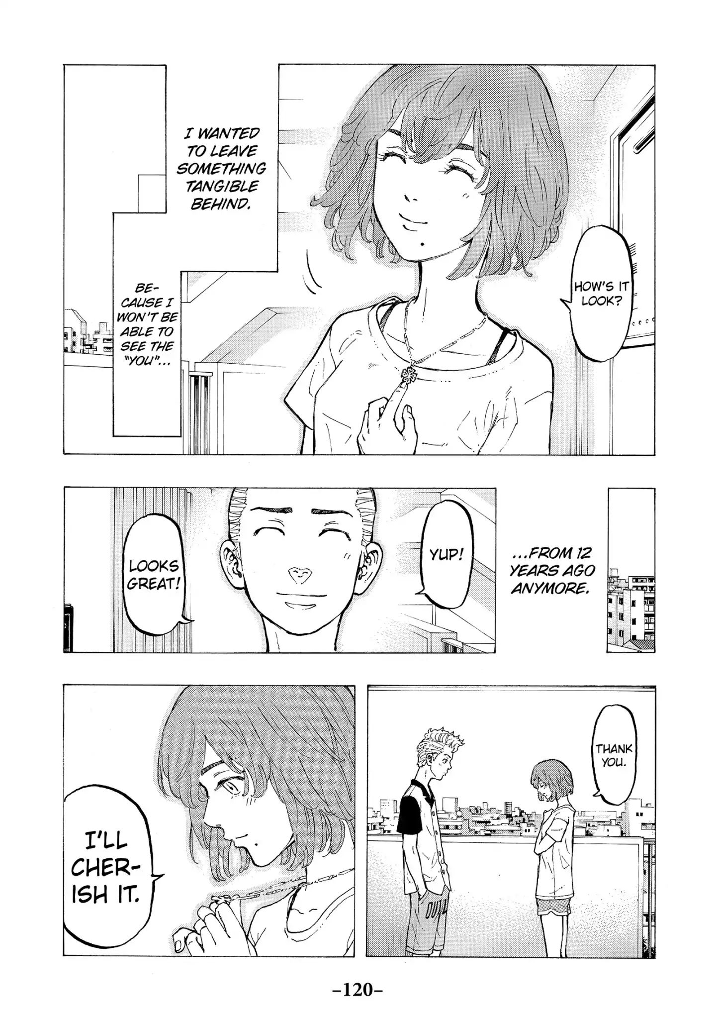 Page 4 of Chapter 30
