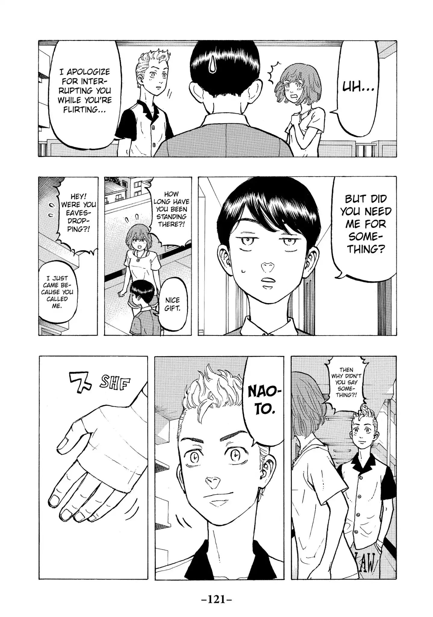 Page 5 of Chapter 30