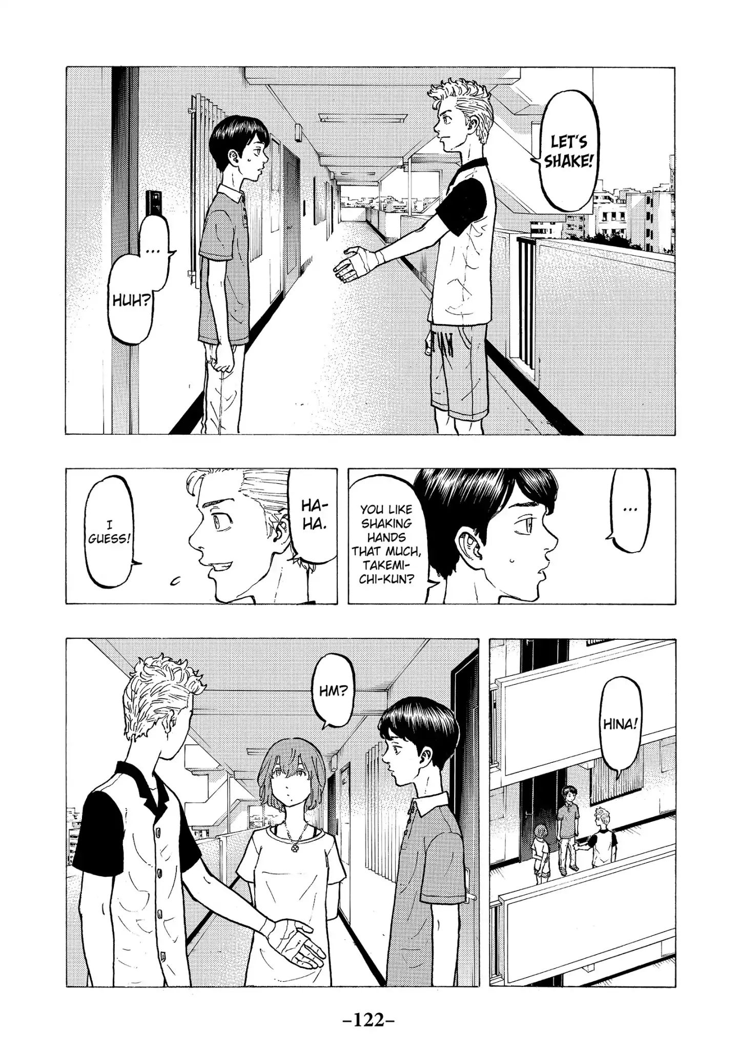 Page 6 of Chapter 30