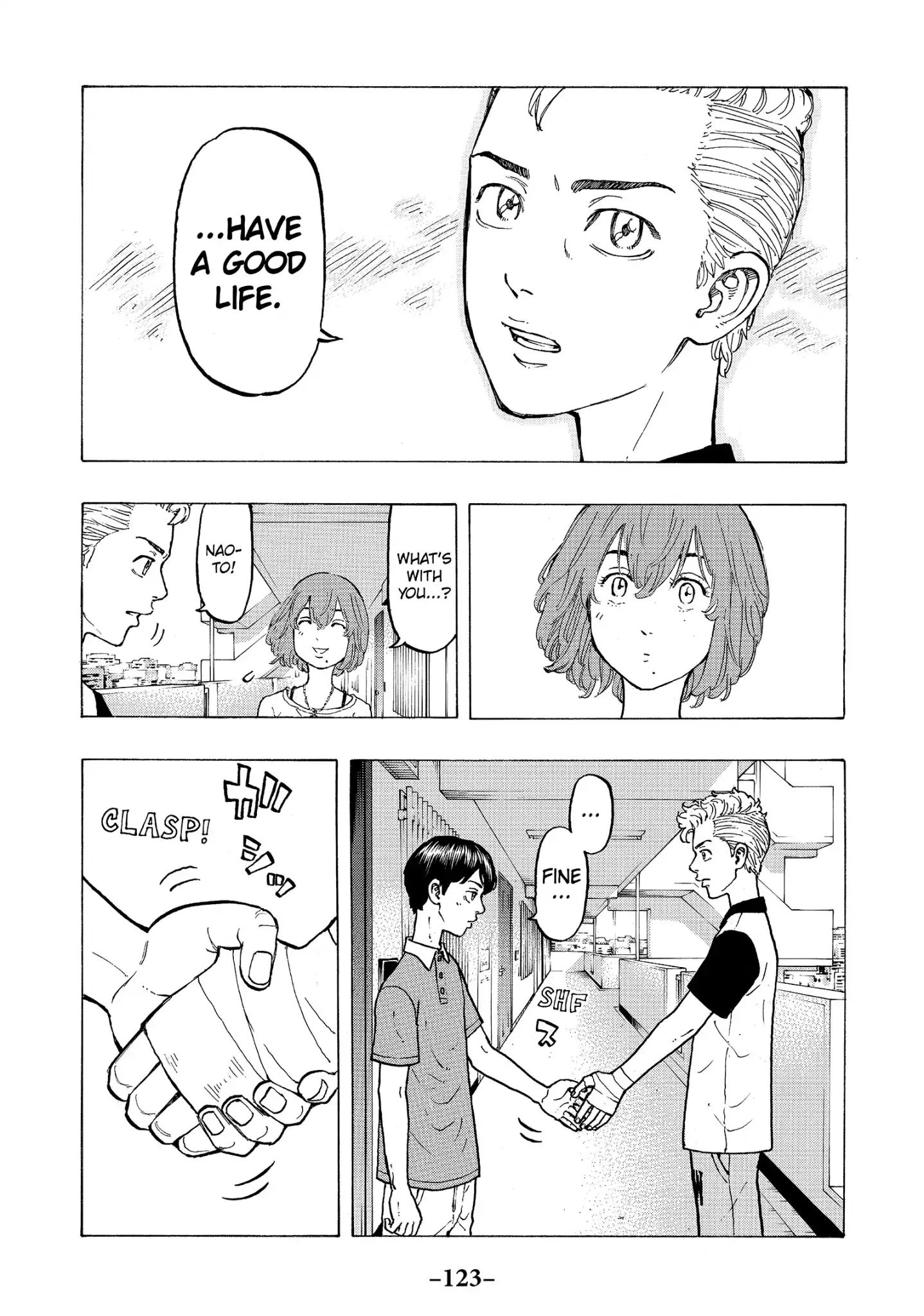 Page 7 of Chapter 30