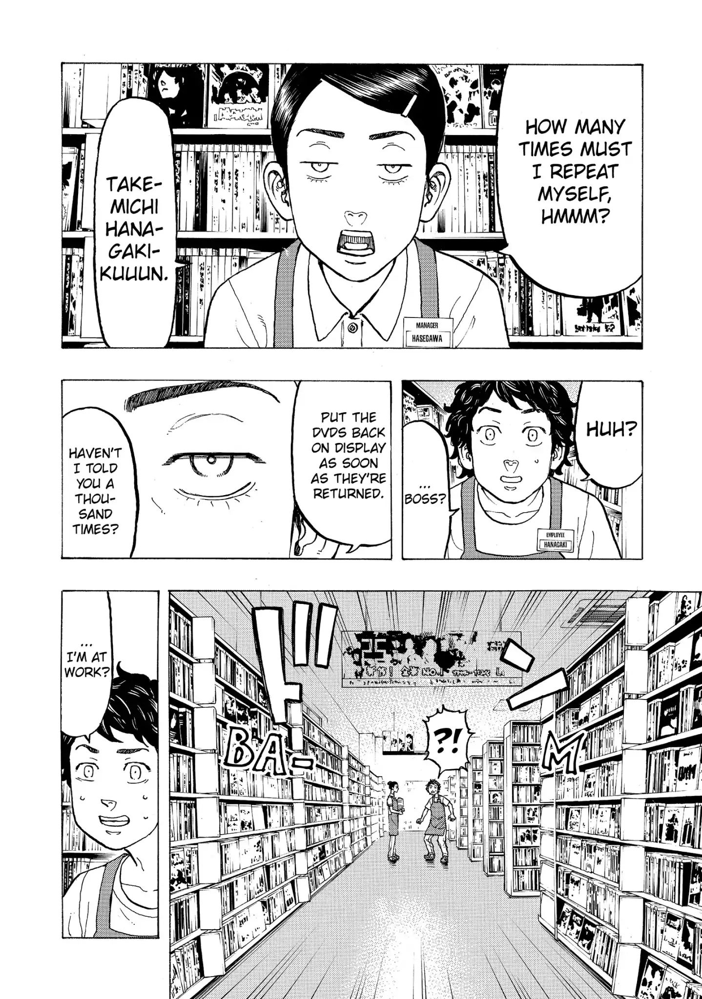 Page 9 of Chapter 30