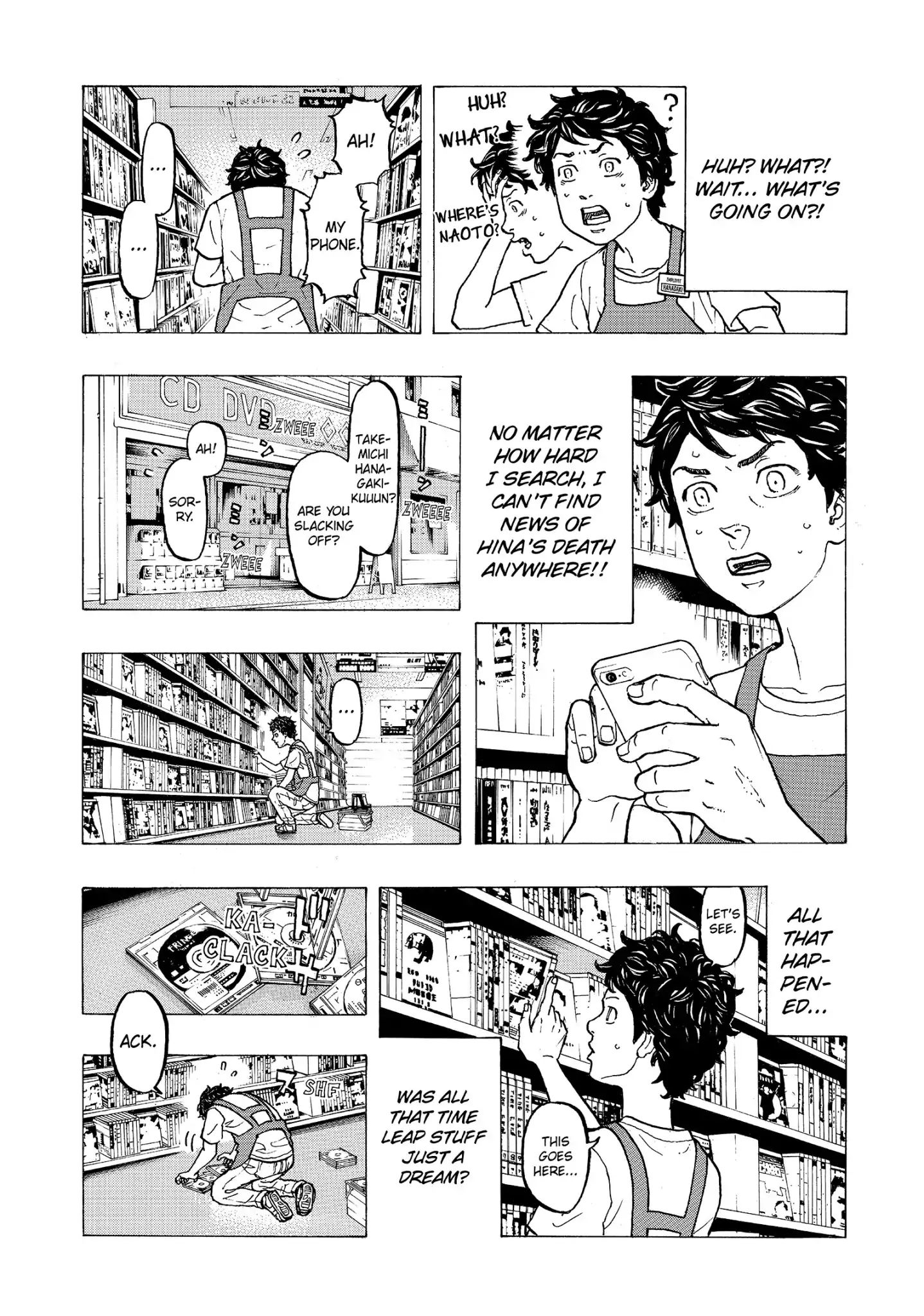Page 10 of Chapter 30